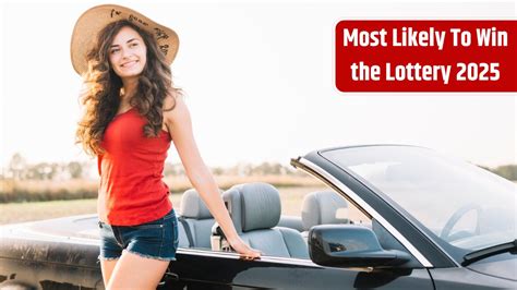 5 Lucky Zodiac Signs Who Are Most Likely To Win The Lottery.